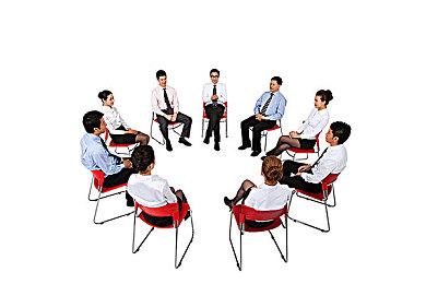 《荣耀战魂》第六年“消失的地平线”未来展望预告